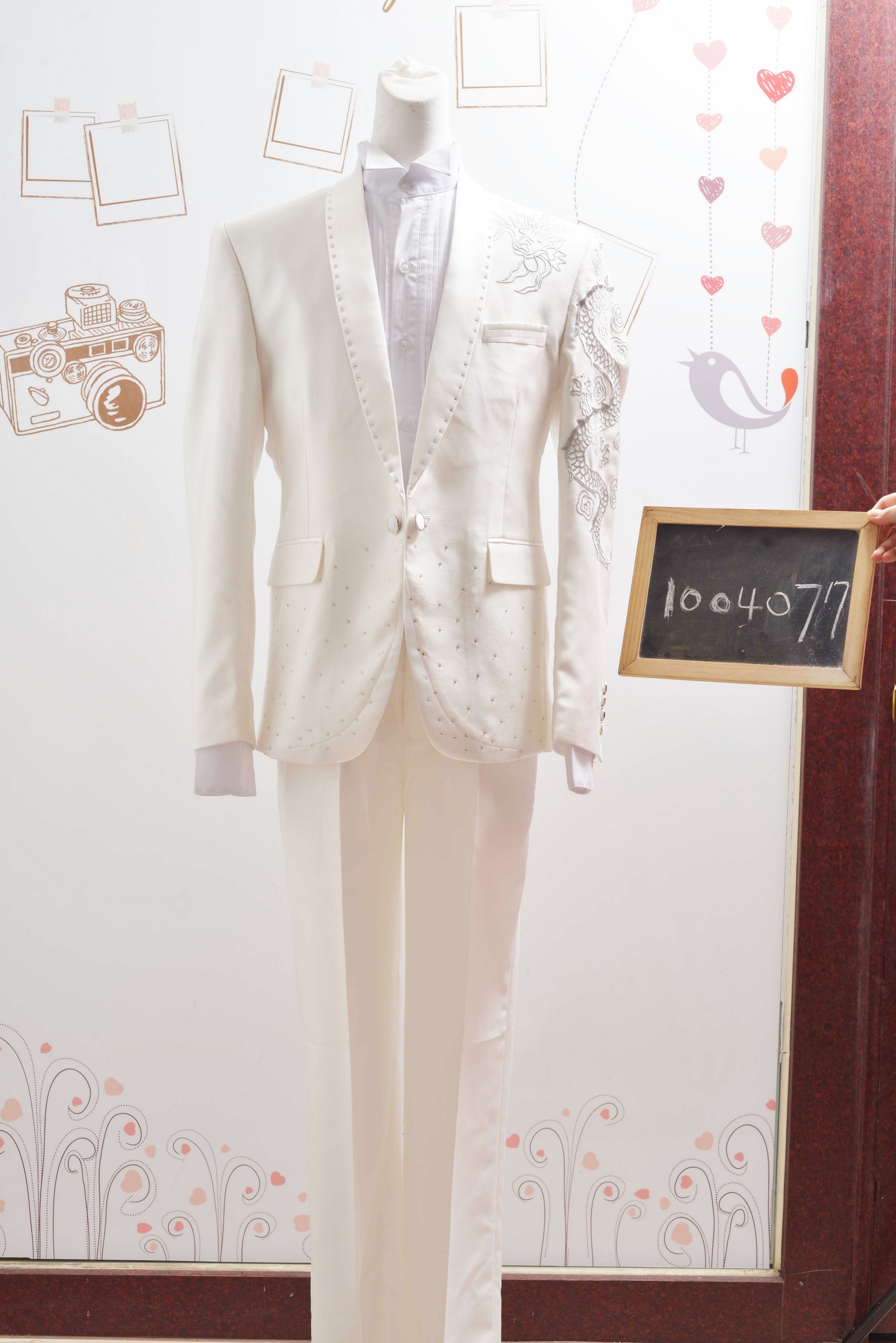 男士西服,西裝禮服,男士西裝,西服推薦,西服訂製,西服出租,西裝價格,西裝推薦